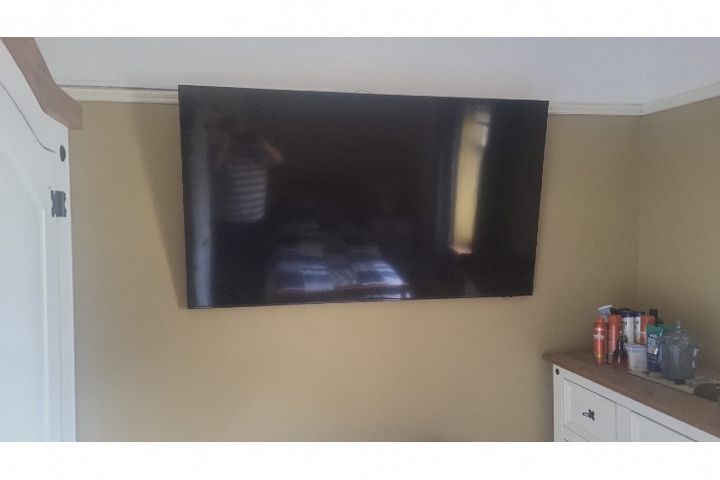 40 Killadreenan, Newtownmountkennedy, Greystones, Newcastle, Co. Wicklow