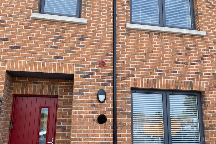 MONDAY - FRIDAY ONLY - PRIVATE BATHROOM - Newtown Meadows,Castletroy   , Newtown, Co. Limerick