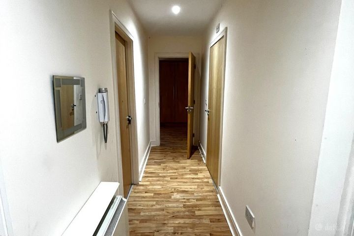 Apartment 101, Killegland Hall, Ashbourne, Co. Meath