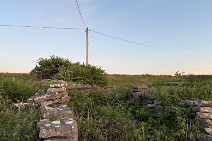 Carnane, Doolin, Kilshanny, Co. Clare, V95F4W2 - View 3
