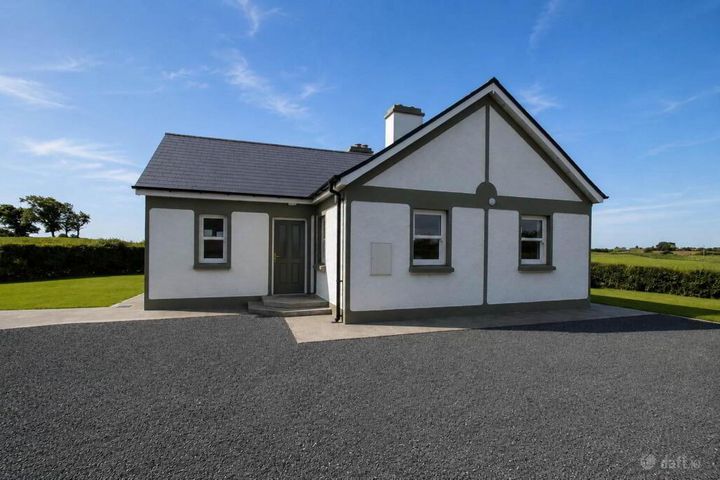 Grove View, Tinlough, Birr, Co. Tipperary, R42F623