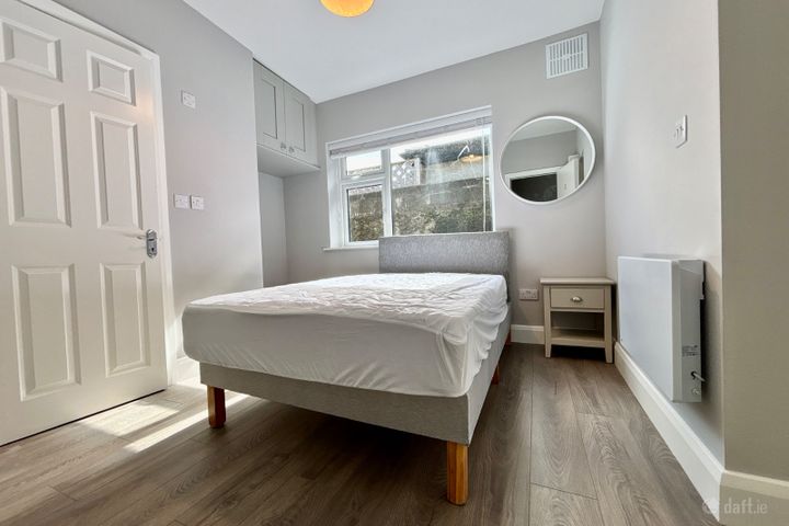 Emmet Road, Dublin 8, Inchicore, Co. Dublin