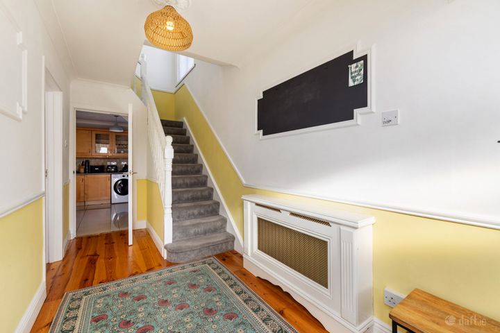 29 Foxes Grove, Shankill, Dublin 18, D18E923 - Photo 2