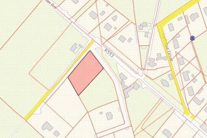 Derra West, Listowel, Co. Kerry