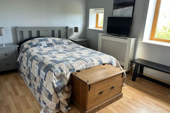 Park Grange, Grangerath, Drogheda, Co. Meath, Drogheda, Co. Meath