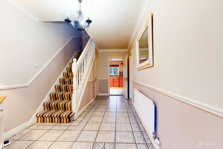 9 The Priory, Donabate, Co. Dublin, K36FT91 - Photo 2