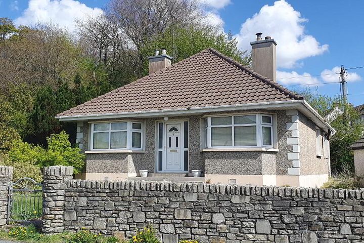 Rossgarrow, Milford, Co. Donegal, F92K4X5