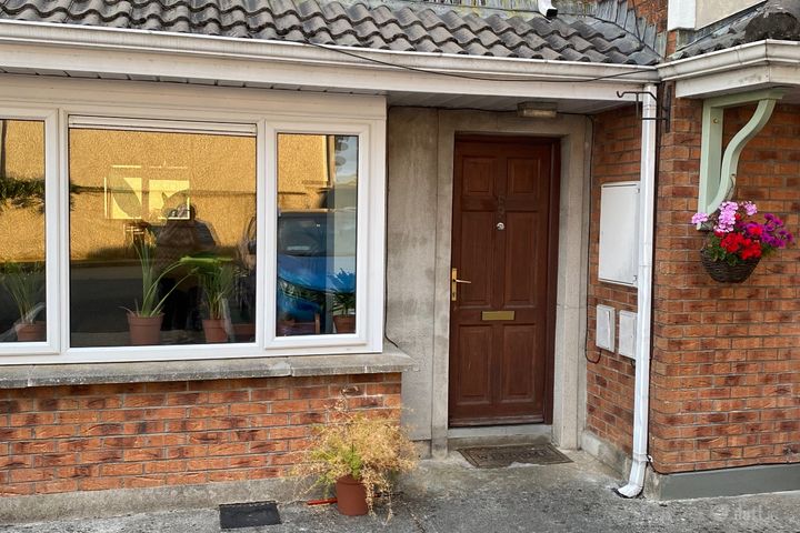 Grange Road, New Ross, Co. Wexford, New Ross, Co. Wexford