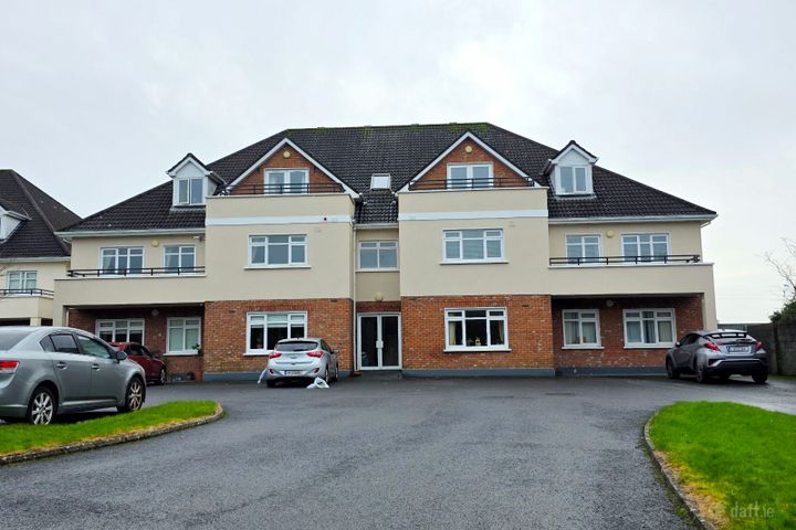 170 Lios An Uisce, Murrough, Murroogh, Co. Galway, H91F226