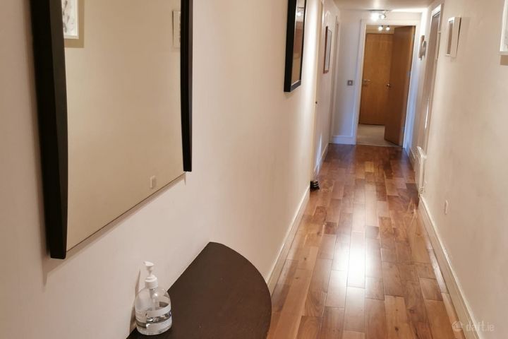 Longboat Quay North Apartments,Dublin 2, Grand Canal Dock, Dublin 2