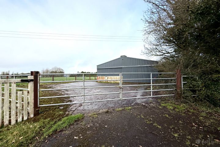 Acraboy, Monard, Monard, Co. Tipperary