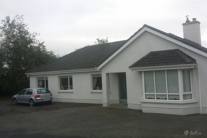 Kilmer Ballivor, Ballivor, Co. Meath