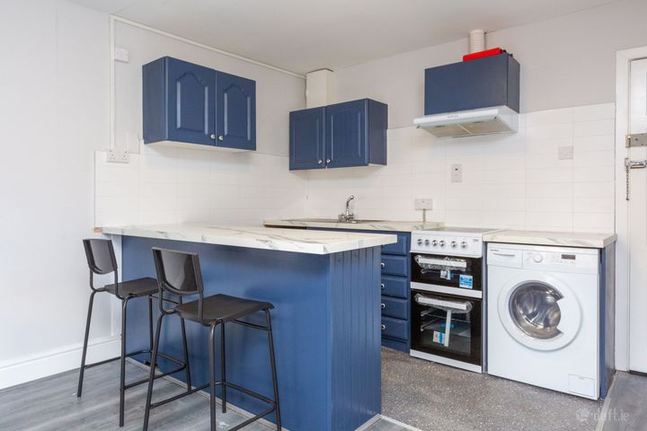 Belgrave Square East, Rathmines, Dublin 6, Rathmines, Dublin 6