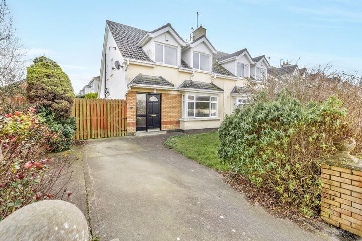 1 Kelly's Bay Pier, Skerries, Co. Dublin, K34YX68