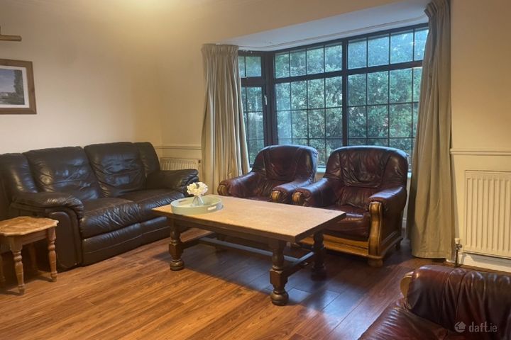 Valley Court, Athlone, Co. Westmeath