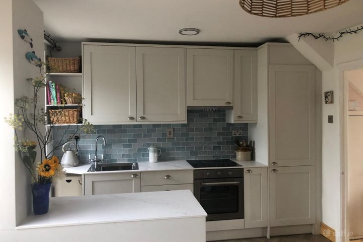 35 Broombridge Road, Cabra, Dublin 7