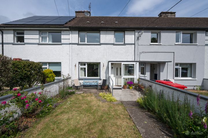 31 Assumption Place, Cobh, Co. Cork, P24VY94