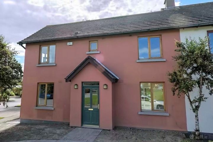5 Stonemasons Road, Lusk Village, K45Y198, Lusk, Co. Dublin