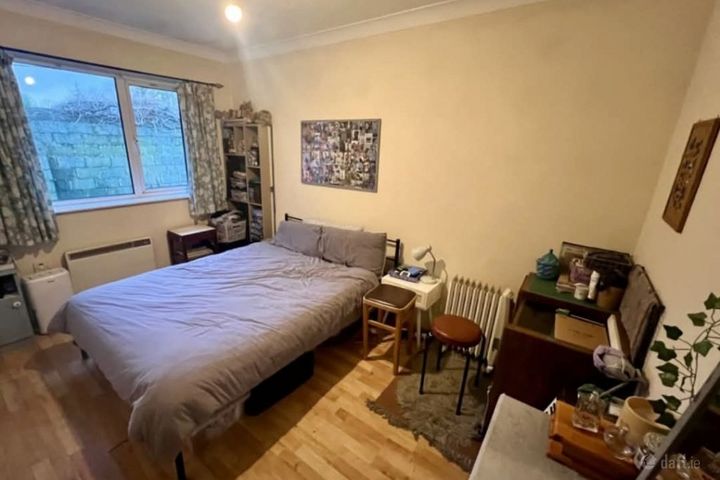 Brideswell Street, Athlone, Co. Westmeath