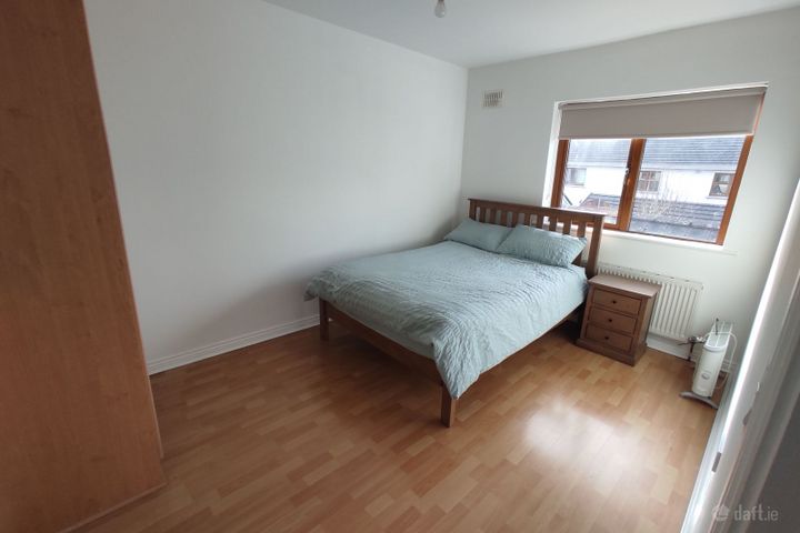 Roscam, Galway, Rosshill, Co. Galway