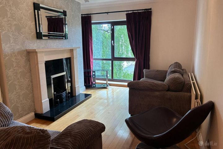 Apartment 23, Ashbrook House, Sallymount Terrace, Ranelagh, Dublin 6