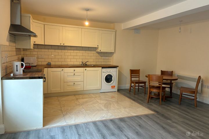 16/17 Oliver Plunkett Street, Bandon, Bandon, Co. Cork