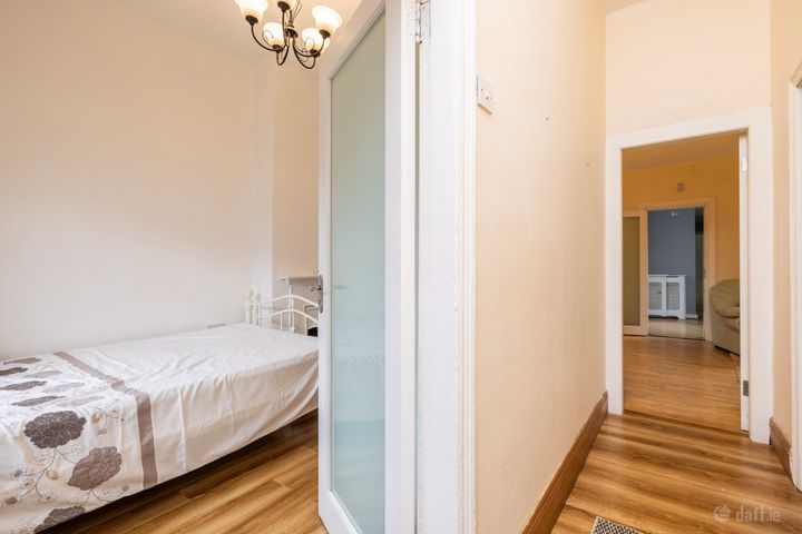 48 Hampton Street, Balbriggan, Co. Dublin, K32DV59 - Photo 3