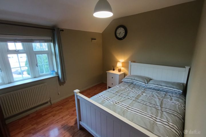 Plunkett Road,Dublin 11, Finglas, Dublin 11