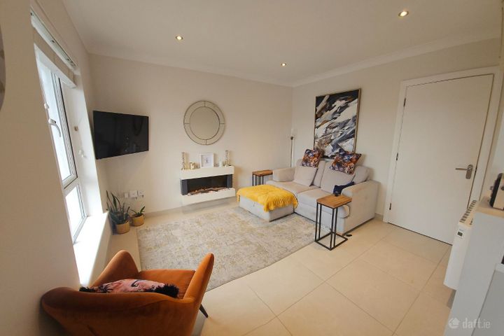 Sli Gheal, Ballymoneen, Co. Galway, H91K0E7