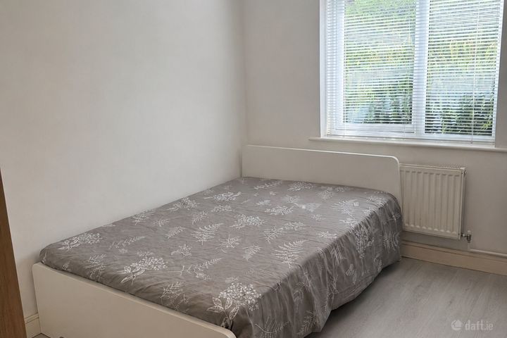 66 Belmayne Park South, Belmayne, Dublin 13, Clongriffin, Co. Dublin