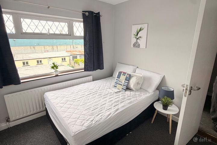 *ALL BILLS INCLUDED*  Saint James's Road, Dublin 12 , Greenhills, Dublin 12