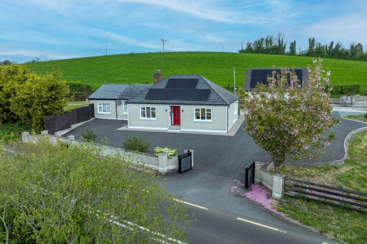 Clonagore, Clones, Co. Monaghan, H23K497