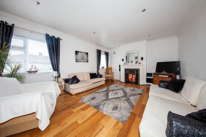 8 Abbeyfield, Killester, Dublin  5, Co. Dublin, D05P6F3 - Photo 3