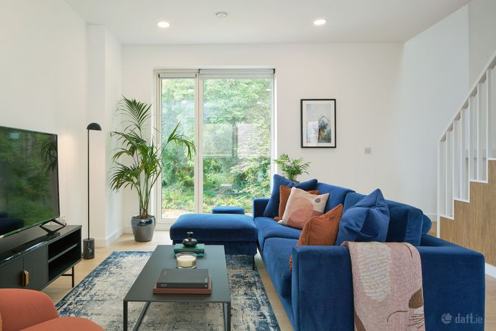 Bewley Gardens at Sandford Lodge, Sandford Lodge, Ranelagh, Dublin 6, Ranelagh, Dublin 6