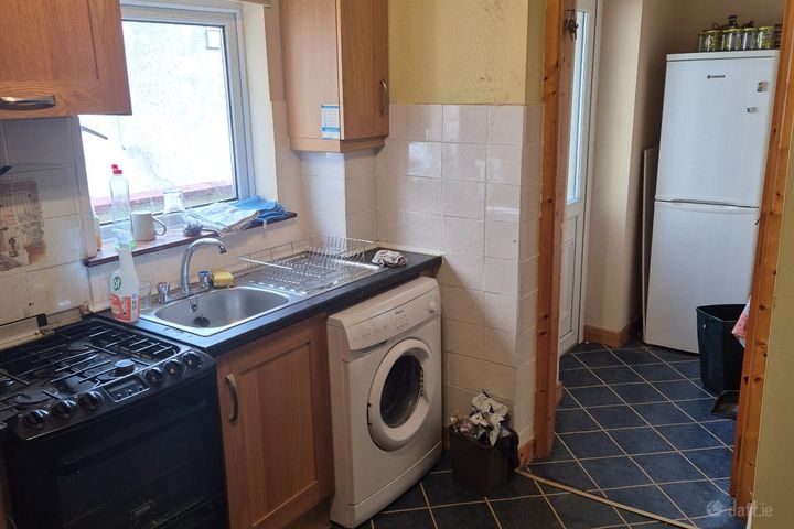 9 Meadow Park Drive, Ballyvolane, Cork, Ballyvolane, Co. Cork
