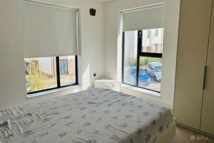 White Pines South, Stocking Avenue, Dublin 16, Knocklyon, Dublin 16