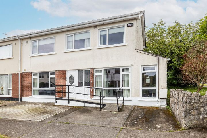 1 Churchfield Close, Skerries, Co. Dublin, K34HR88