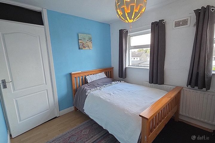 104 Glasmore Park, Swords, Swords, Co. Dublin