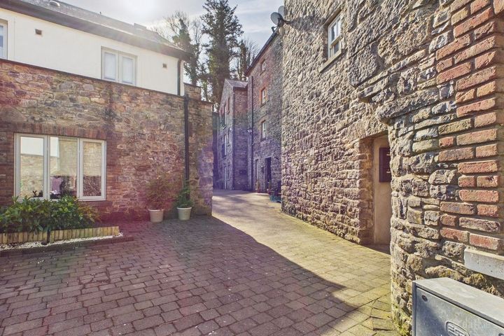 5 The Old Mill, Main Street, Naul, Co. Dublin, K32DC52 - Photo 3