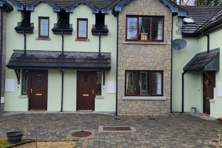 9 Crofton Court, Lough Rinn, Gortletteragh, Co. Leitrim, N41VF90