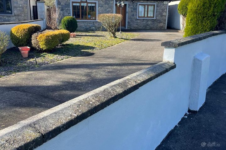 3 The Old Glebe, Killucan, Co. Westmeath, N91DF74