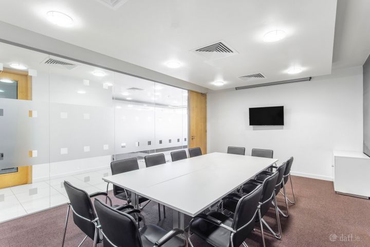 City Gate, Bldg 1000, Mahon Crescent, Co. Cork