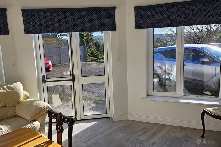 15 Upton Mews,Garryhankard,Innishannon,Cork T12 K6RP, Kilpatrick, Co. Cork