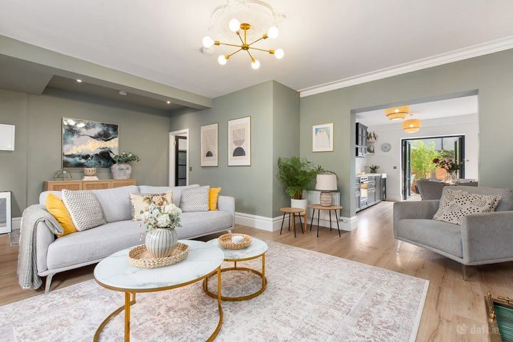 Meath Road, Bray, Co. Wicklow, Bray, Co. Wicklow