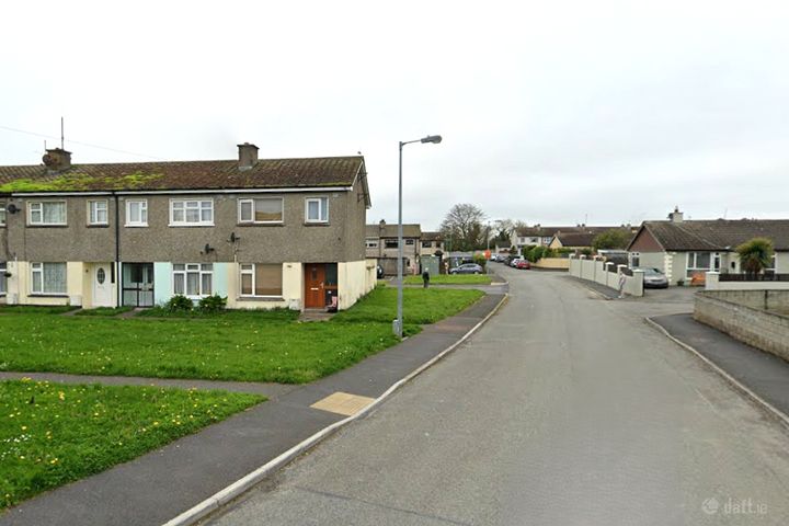 Alverno Heights, Laytown, Co. Meath
