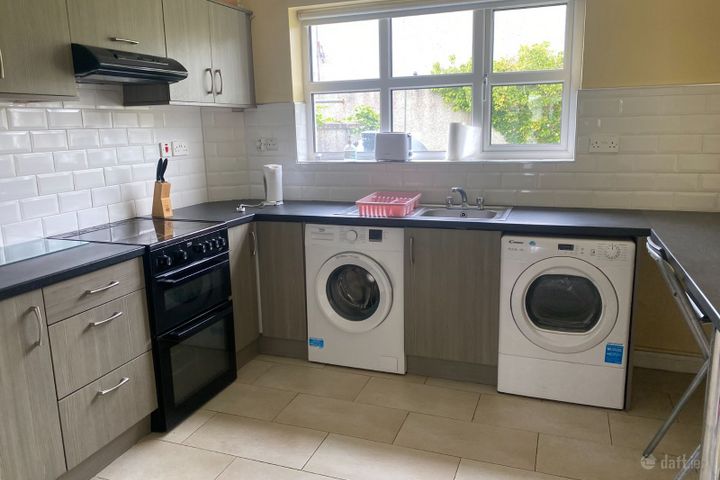 71 Glencarrig, Ballinode, Ballinode, Co. Sligo