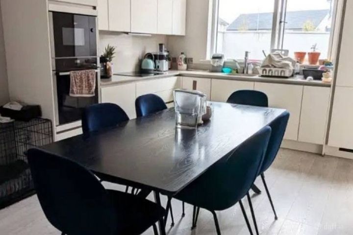 Saint Marnock'S Bay, Portmarnock, D13, Portmarnock, Dublin 13