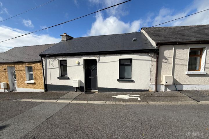 5 Simcox Lane, Drogheda, Co. Louth, A92Y68W