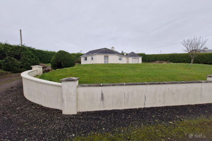 Meenoline North, Templeglantine, Co. Limerick, V94WD5N - Photo 2