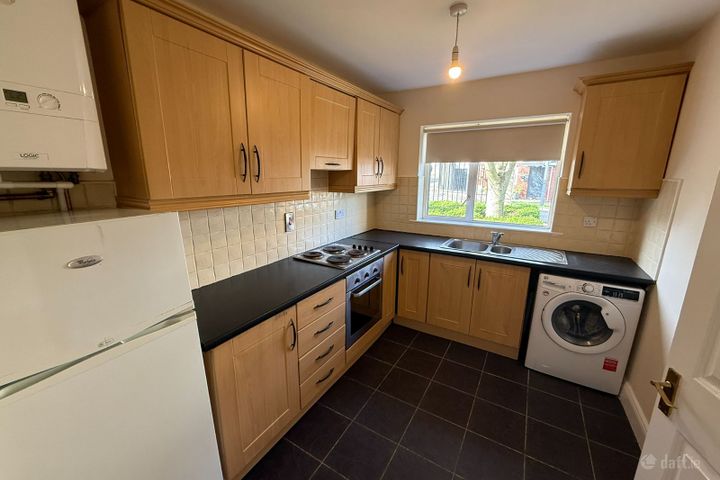 7 Castle Court, Clancy's Strand, Thomondgate, Co. Limerick, V94HY6X - Photo 3